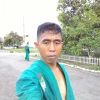Gusti Wawan