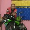Badrun 86