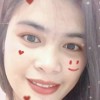 LOvete Reoja Blanco Jeralyn
