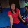 Lucenesio Mompil Reyna