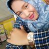 Ani Putri ke dua