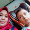 veren