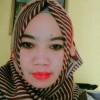 Dewi Masitoh