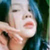 ᵐⁱʳᵃ 🦋