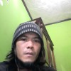 WeSing4786  Daan jenggot