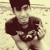 Erik Maulana