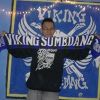 Eky Bachky Vikingsumedang