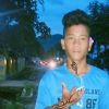 Efan Malinggi
