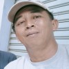 Ikhsan Hadi