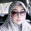 WeSing3750