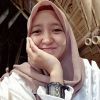 Dian Mega Puji Rahayu