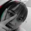 Ester Fitcia Saragih