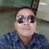 POER ae &quot;&quot;BMA CCUK&quot;&quot;