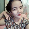 Bening