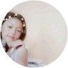 wiwik mardani
