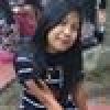 Shermae Alag Rollan