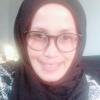 Nining Desianingsih