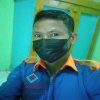 malik krw