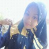 keysia
