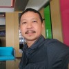 Christopher Ramirez