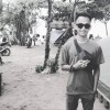 pambakal🧔
