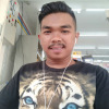 Rahmad Nasty