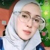 iis
