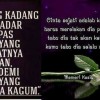 OFF slamanya🙏🙏🈷️🈚🉑🈶🈴🇮🇩