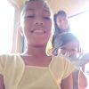 Clarissa Narag