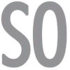 yanso