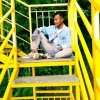 Ikhwal Sptr