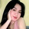 Neng Nia