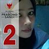 Dina Nawawi