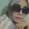 💞💖CUT,,MY LOVE💖💞