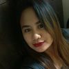 Kling Hill Bohol