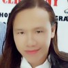 Rommel del Rosario