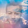 Zhen