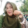 Bunda Asnah.