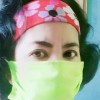 Leylani