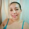 genica claveria