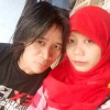 they we