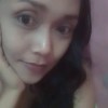🎤 Nisa rahman 🎤