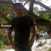 Rian Sembiring