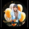 🦂Dj Princes Lyana FDR T.f.Lᵘᵍ™