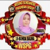 🎀WSPG19-🎶 Bunda Salma pwk🎀