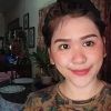 Dianne Boligol Pilares