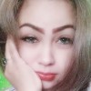 👑 KANJENG MAMI👑