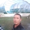 Henry Anto