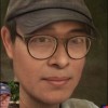 WeSing4928
