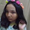 park_nisya